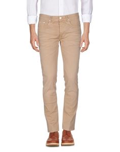 Повседневные брюки Pmds Premium Mood Denim Superior