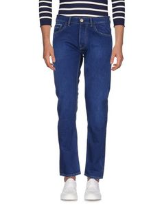 Джинсовые брюки Pmds Premium Mood Denim Superior