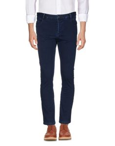 Повседневные брюки ..,Beaucoup