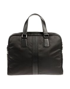 Деловые сумки Tod’S