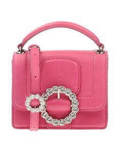 Сумка на руку Marc By Marc Jacobs