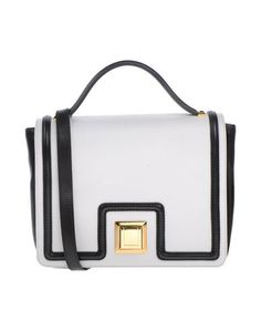 Сумка на руку Emanuel Ungaro