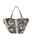 Категория: Сумки-мешок MIA BAG