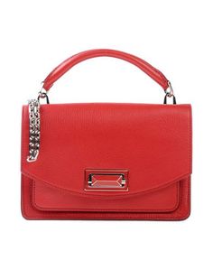 Сумка на руку Max Mara