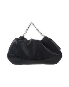 Сумка на руку Jil Sander