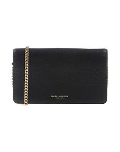 Сумка на руку Marc Jacobs