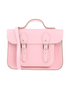 Сумка на руку The Cambridge Satchel Company