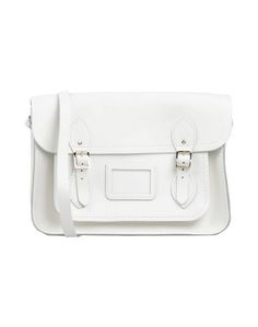 Сумка через плечо The Cambridge Satchel Company