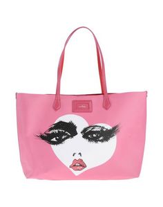 Сумка на руку Hogan