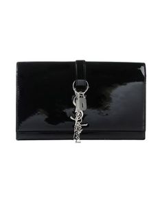 Сумка на руку Saint Laurent