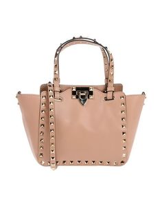Сумка на руку Valentino Garavani