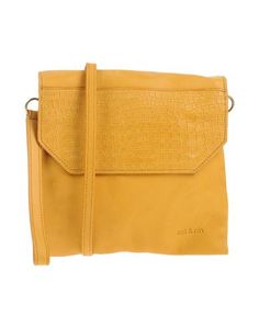 Сумка на руку NAT &; NIN