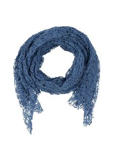 Палантин Richiami