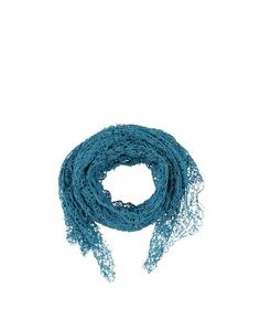 Палантин Richiami