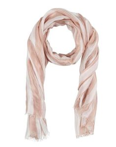 Палантин Sete DI Jaipur