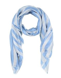 Палантин Sete DI Jaipur