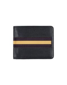 Бумажник Dries Van Noten