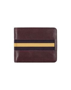 Бумажник Dries Van Noten