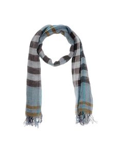 Палантин Colombo