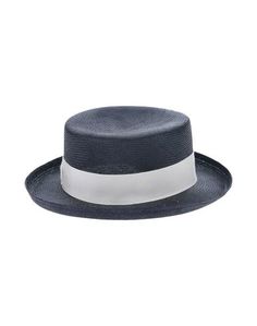 Головной убор Borsalino