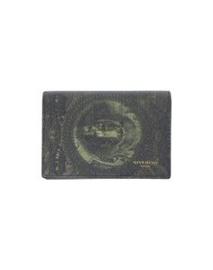 Чехол для документов Givenchy