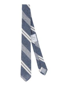 Галстук Thom Browne