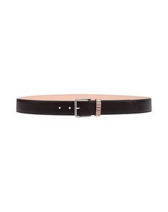 Ремень Paul Smith