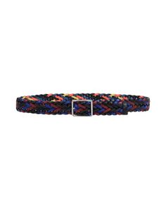 Ремень Paul Smith