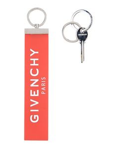 Брелок для ключей Givenchy