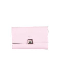 Бумажник Fendi