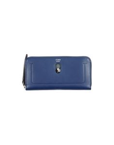 Бумажник Fendi