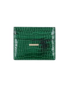 Чехол для документов Fendi