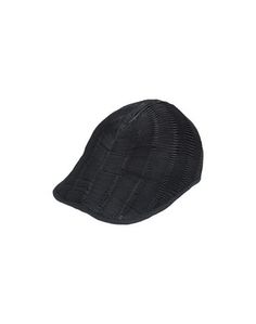 Головной убор Issey Miyake