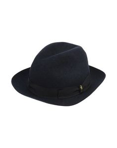 Головной убор Borsalino