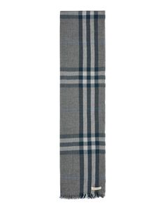 Шарф Burberry