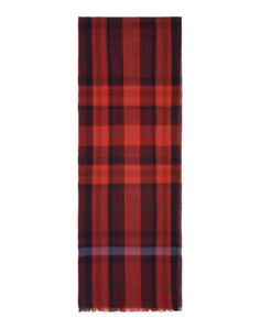 Шарф Burberry