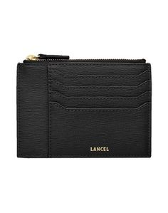 Чехол для документов Lancel