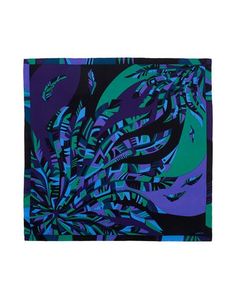 Платок Lancel