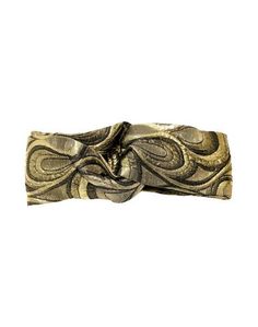 Аксессуар для волос Ca&;Lou