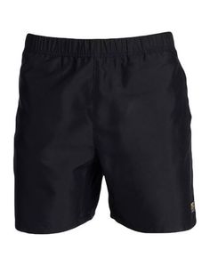 Шорты для плавания Carhartt