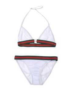 Бикини Gucci