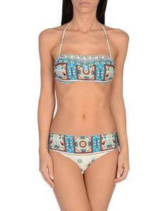 Бикини Twin Set Simona Barbieri