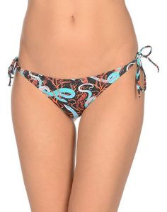 Плавки Poisson Damour