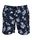 Категория: Шорты для плавания Ben Sherman