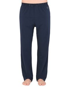 Пижама Emporio Armani