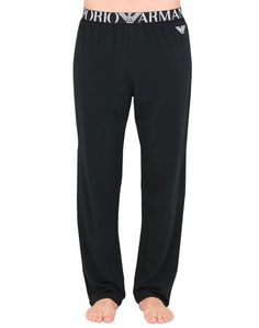Пижама Emporio Armani