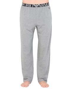 Пижама Emporio Armani
