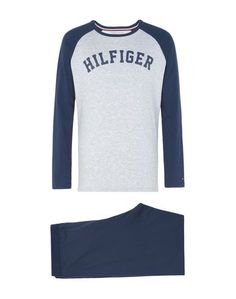 Пижама Tommy Hilfiger