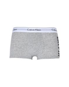 Боксеры Calvin Klein