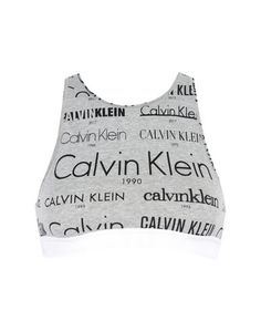 Бюстгальтер Calvin Klein
